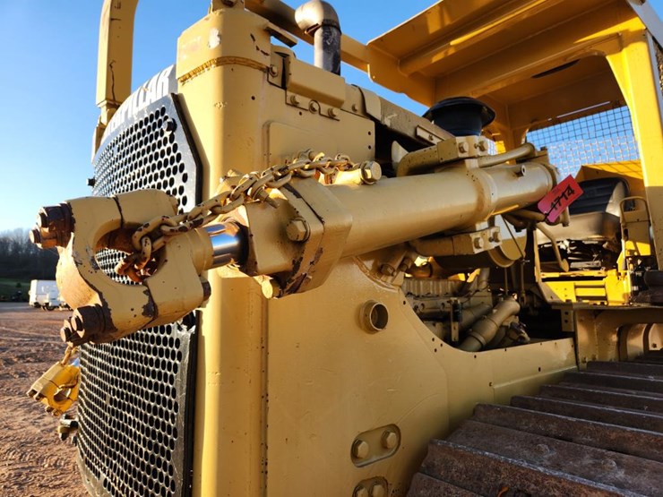 1983-caterpillar-d7g-image-9