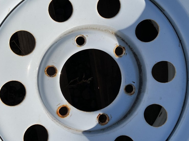 misc-tires-&-rims-image-13