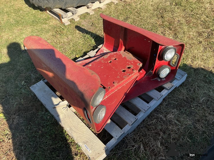 international-fenders-image-1