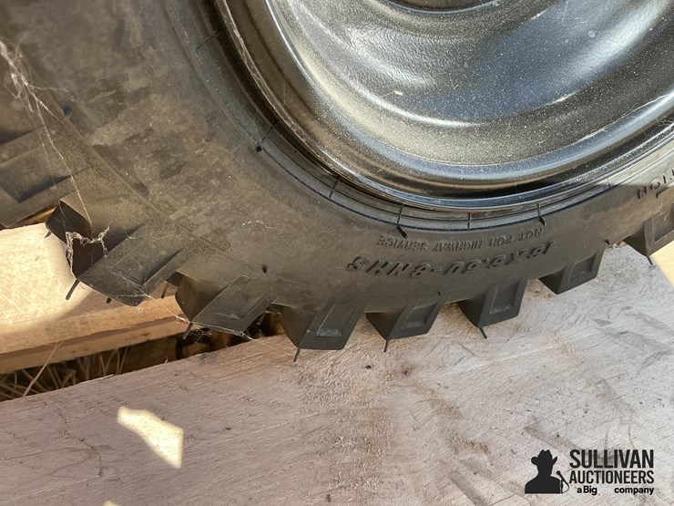 cub-cadet-3x28ip-28”-walk-behind-snow-blower-image-13