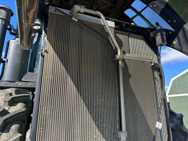 #32570-•-2012-john-deere-9360r-4x4-articulating-tractor-1rw9360rkep011018-image-58