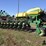 2014-john-deere-1770nt-ccs-image-3