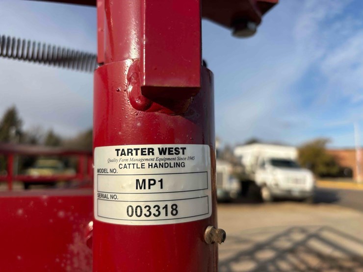 tarter-west-mpi-maternity-pen-image-7