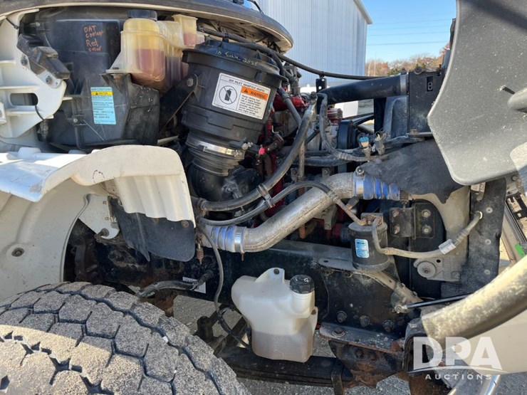 2015-trinity-tank-image-64