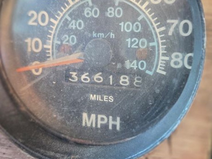 1978-international-f-2554-truck-(lt1458)-image-14