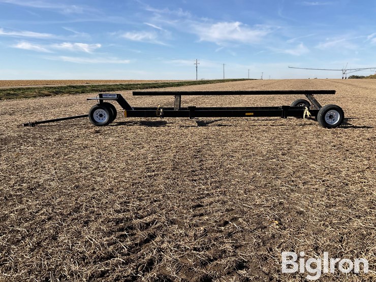 head-hauler-header-trailer-image-8