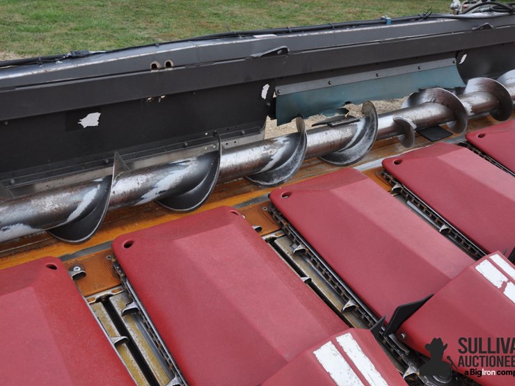 2010-drago-n8-image-12