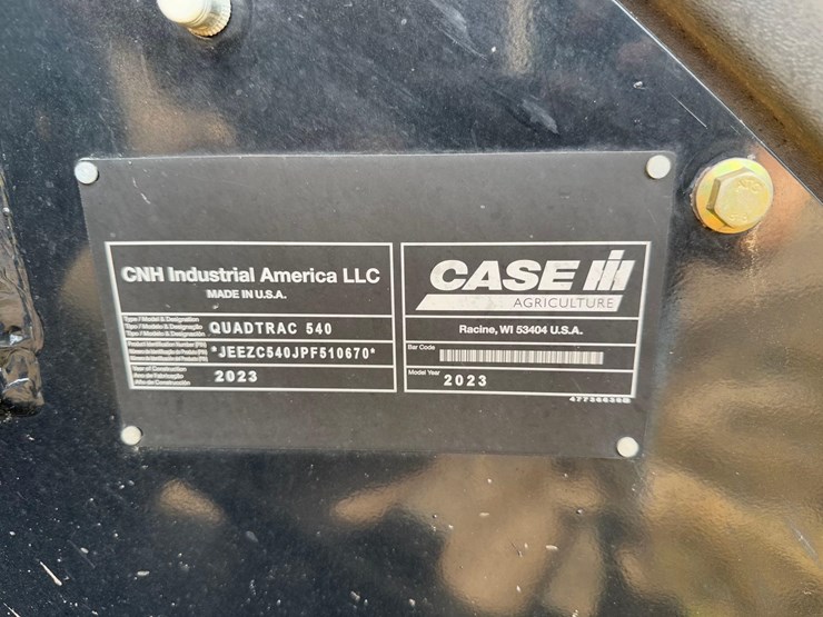 2023-case-ih-540-image-18