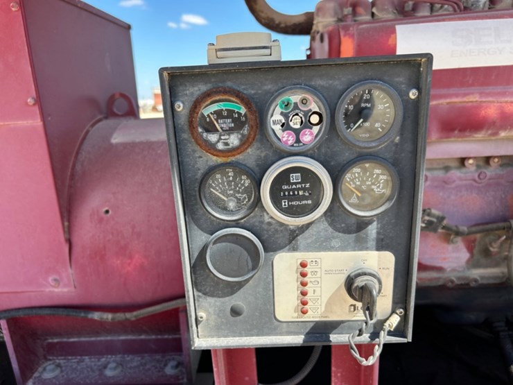 deutz-marathon-60kw-generator-image-9