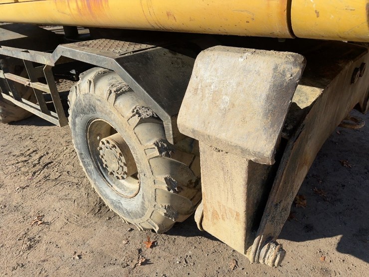 1992-deere-595d-image-20