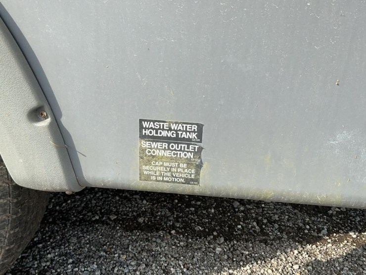 #2252-•-keystone-hobbi-rv*-image-21