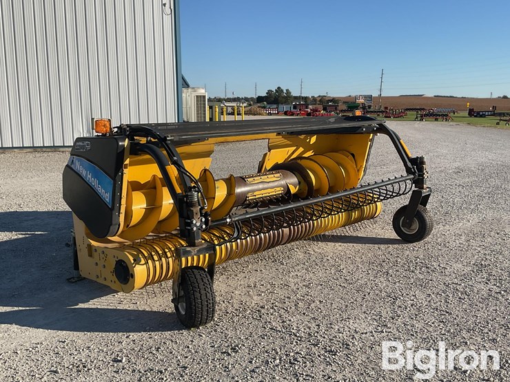 2009-new-holland-283-image-3