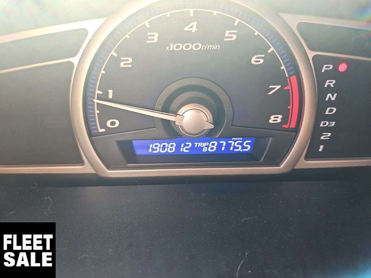 2009-honda-civic-dx-g-4dr-sedan-image-16