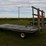22'x9'-hay-rack-image-7