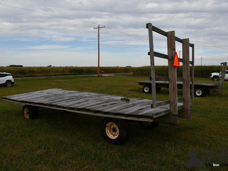 22'x9'-hay-rack-image-7