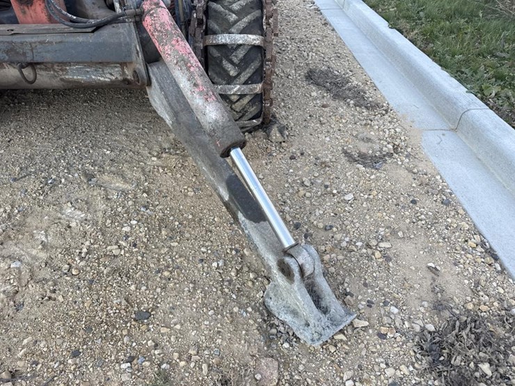 2009-sandvik-dc302r-image-11