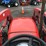 2007-massey-ferguson-3635-image-14