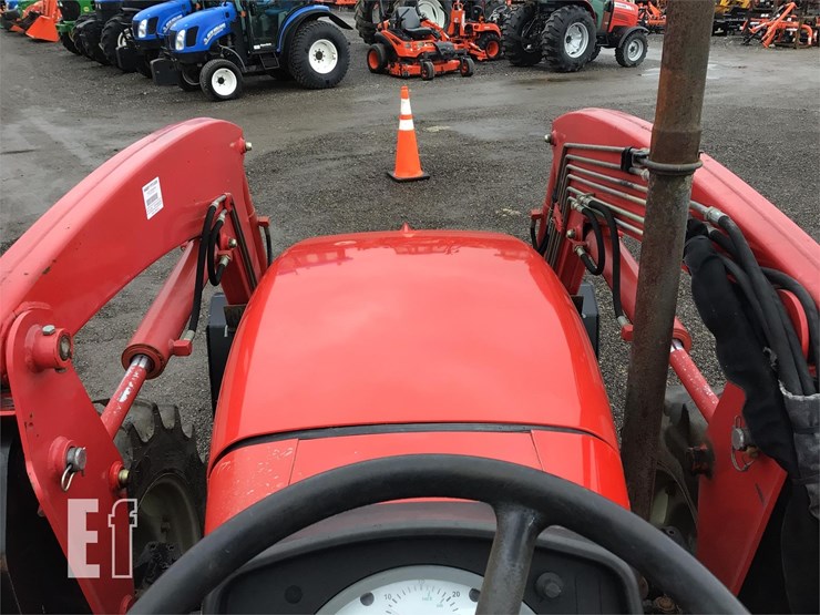 2007-massey-ferguson-3635-image-14