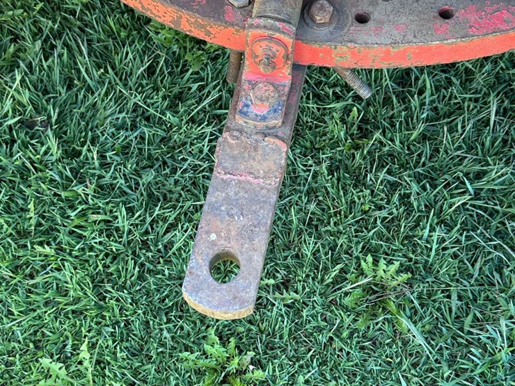 cockshutt-1850-image-39