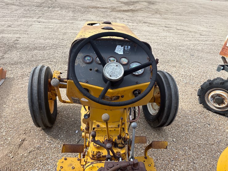 massey-ferguson-20c-image-7