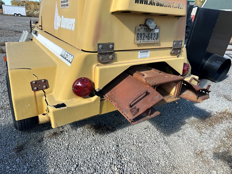 #32574-•-air-burners-curtain-burner-image-23