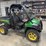 john-deere-gator-image-1