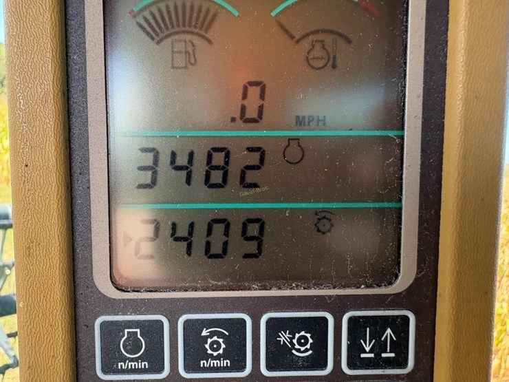 john-deere-9550-image-30