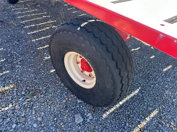 ez-trail-672-image-8