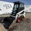 2015-bobcat-s70-image-1