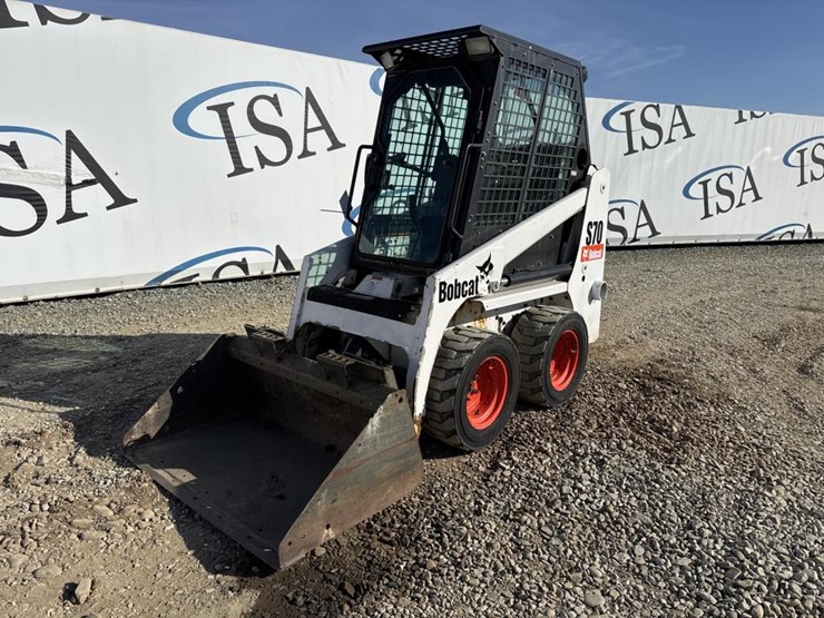 2015-bobcat-s70-image-1