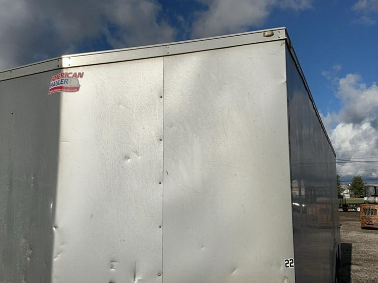 2018-american-hauler-image-12