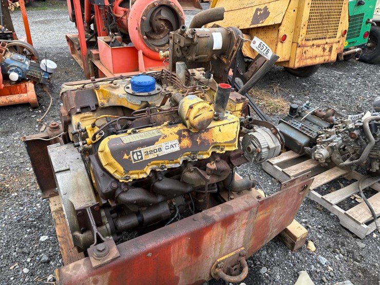 caterpillar-3208-image-7