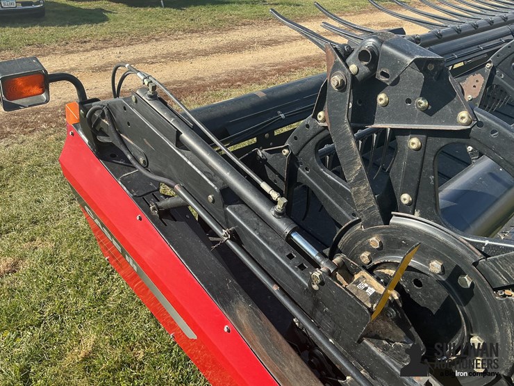 2004-case-ih-2062-image-10