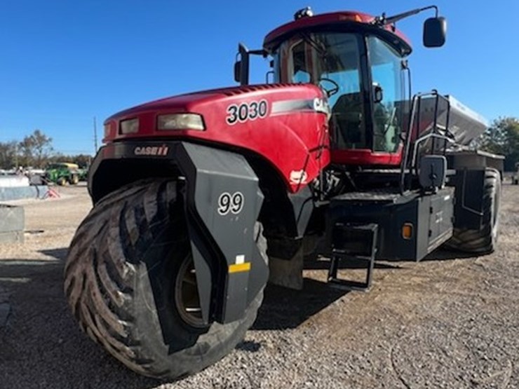 2013-raven-viper-image-3