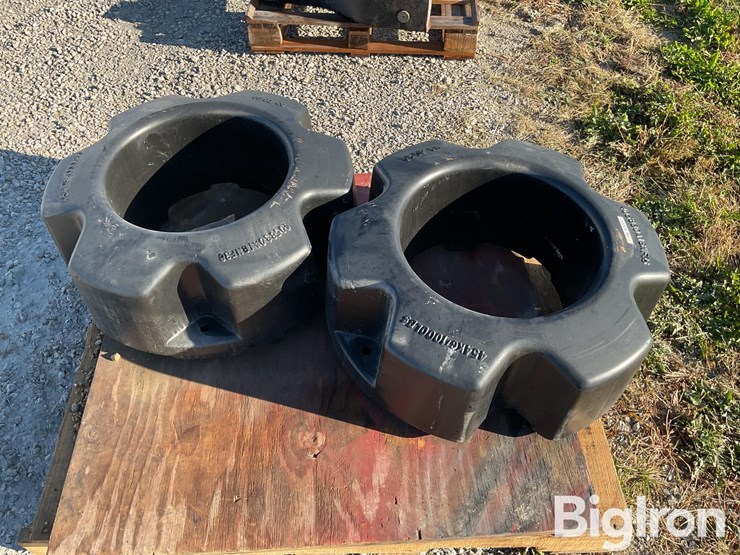 case-new-holland-wheel-weights-image-1