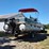 #1220-•-pontoon-boat-image-3
