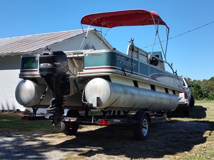 #1220-•-pontoon-boat-image-3