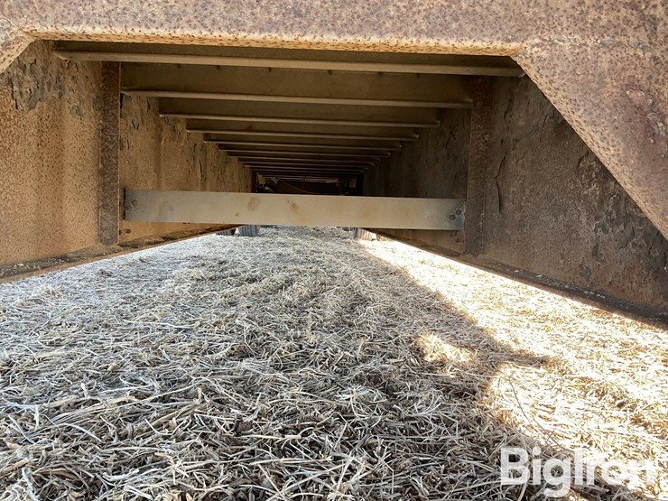 2005-wilson-cfd-900-image-16