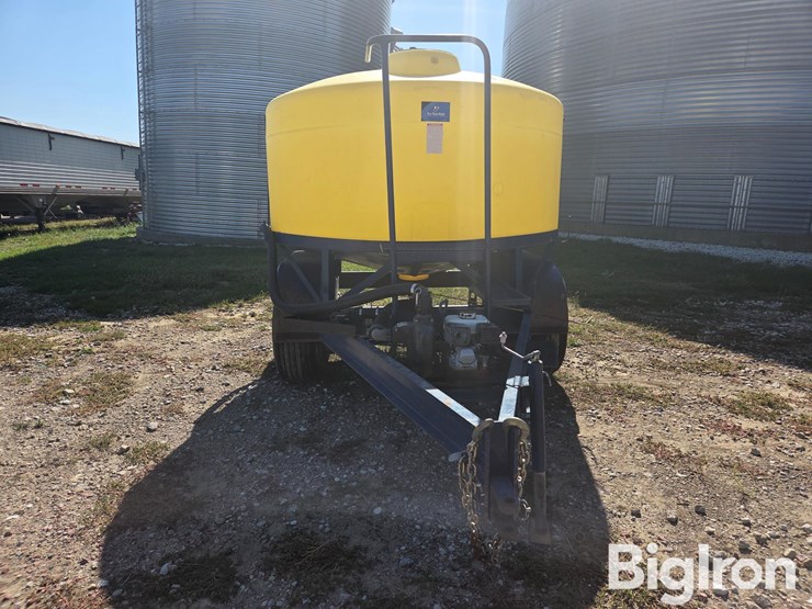 duo-lift-t/a-nurse-tank-trailer-image-2