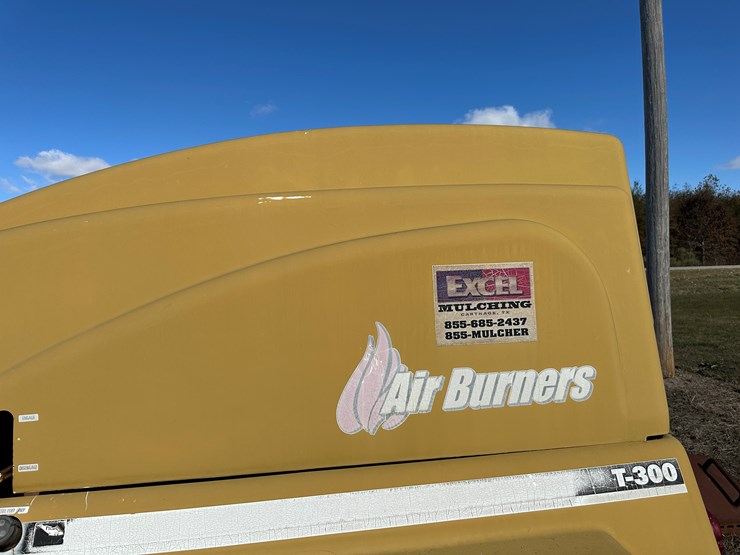 #32574-•-air-burners-curtain-burner-image-25