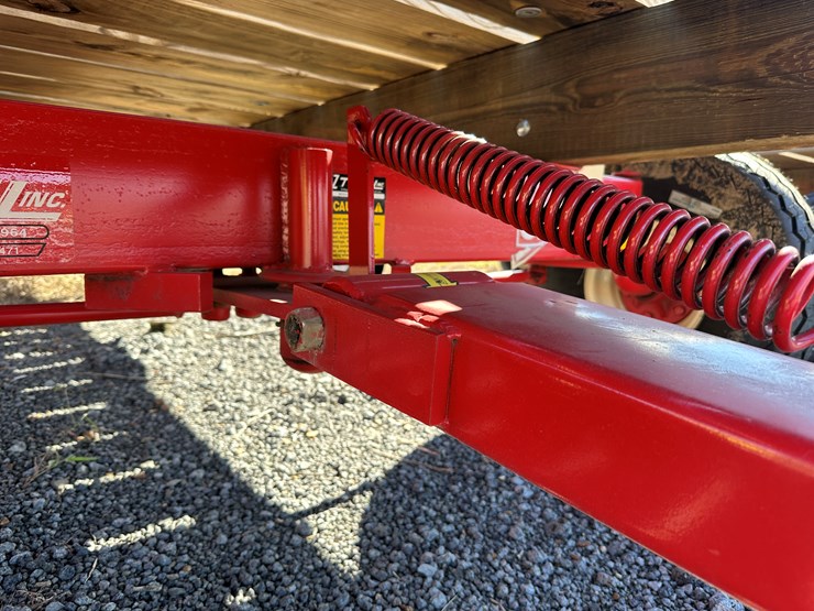 ez-trail-672-image-22