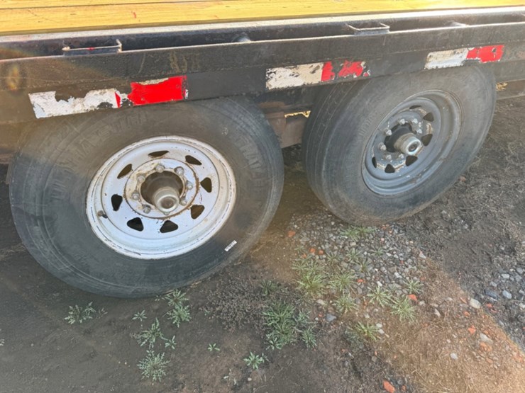 2019-pj-trailer-32ft-gooseneck-image-5