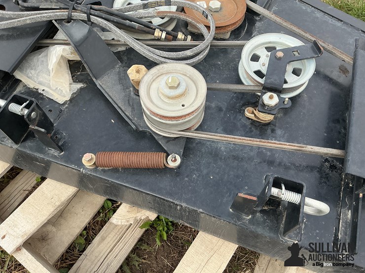 cub-cadet-60-image-13