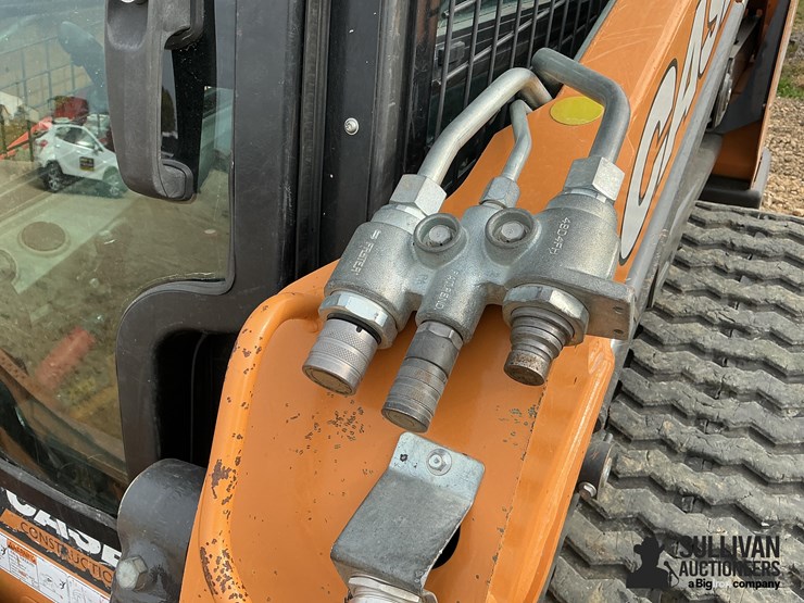 2022-case-tv450b-image-10