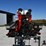 2019-massey-ferguson-9800ve-simply-advanced-ii-16r30-planter-image-10