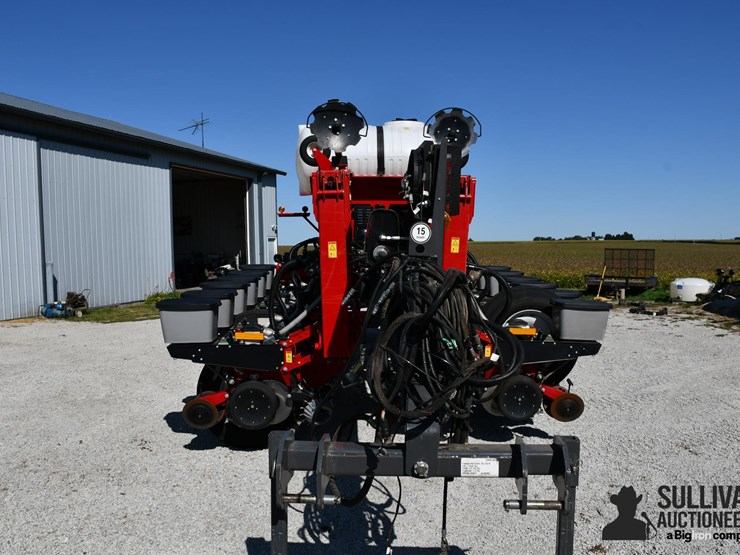 2019-massey-ferguson-9800ve-simply-advanced-ii-16r30-planter-image-10
