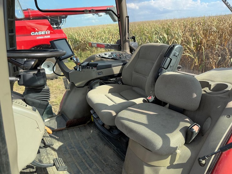 case-290-magnum-image-26