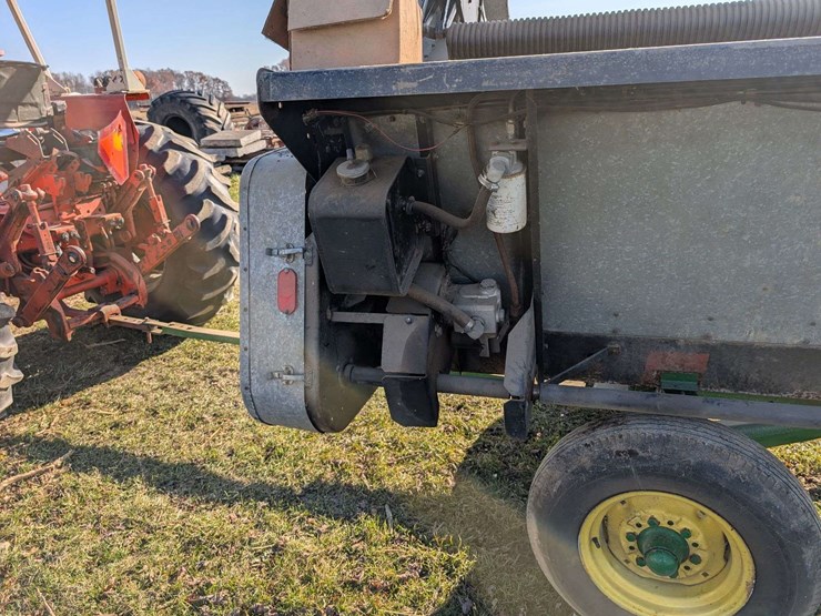 gleaner-318-image-10