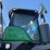 john-deere-600r-image-30