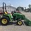 2020-john-deere-3025e-image-8